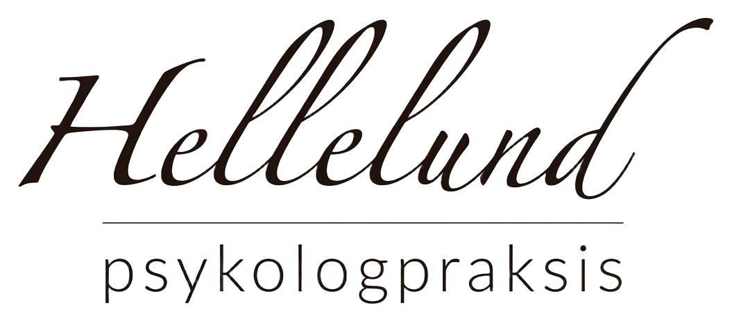 Hellelund psykologpraksis